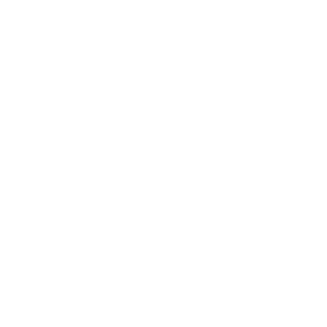GELOBOM