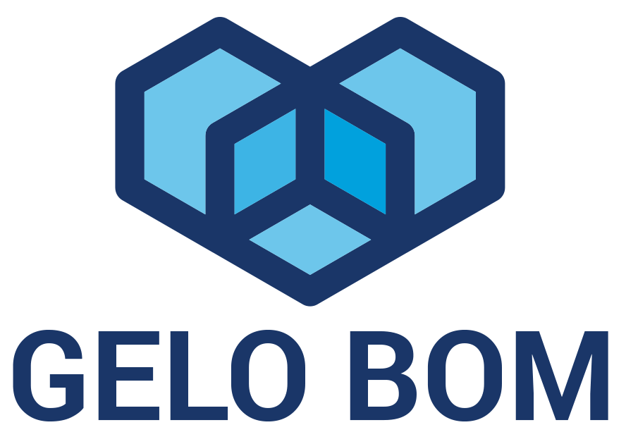 GELOBOM