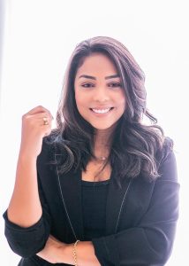 Gabriela